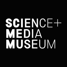 Science and Media Museum